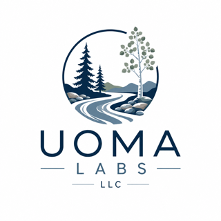 Uoma Labs